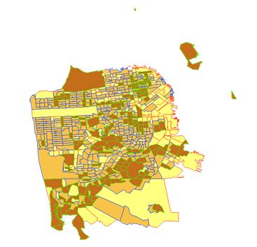Response to sample request 3 Response to sample request 3