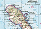vystava1