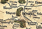 vystava12