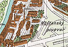 vystava15