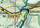 vystava17