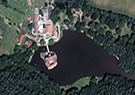 vystava2