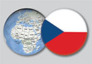 vystava25