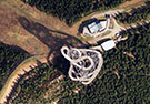 vystava31